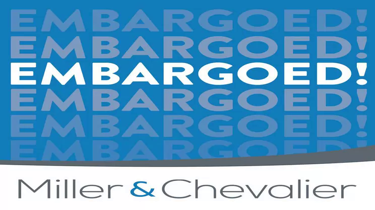 EMBARGOED! - Episode 45 - Russia Invades Ukraine and Triggers the Biggest Week in Economic Sanctions History | Thomas Fox - Compliance Evangelist - Vimarsana News