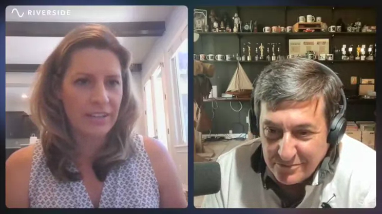 The Compliance Life - Bridget Abraham - From Consulting to Compliance | Thomas Fox - Compliance Evangelist - Vimarsana News