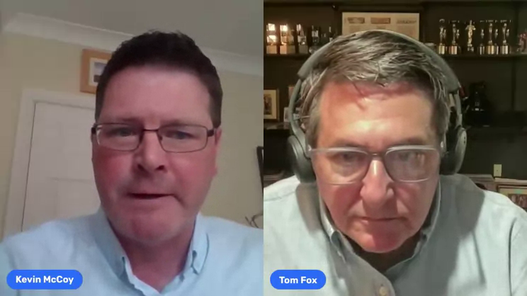 Innovation in Compliance - Diligent 5-Part Series - Building a Stronger Culture of Compliance Through Targeted and Effective Training: Part 2 - The Value of Targeted Training | Thomas Fox - Compliance Evangelist - Vimarsana News