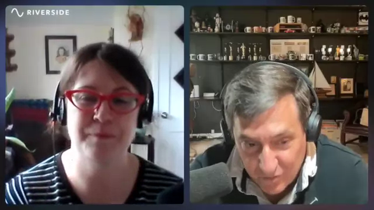 Because That's What Heroes Do - WandaVision: Episode 3 - Now in Color | Thomas Fox - Compliance Evangelist - Vimarsana News