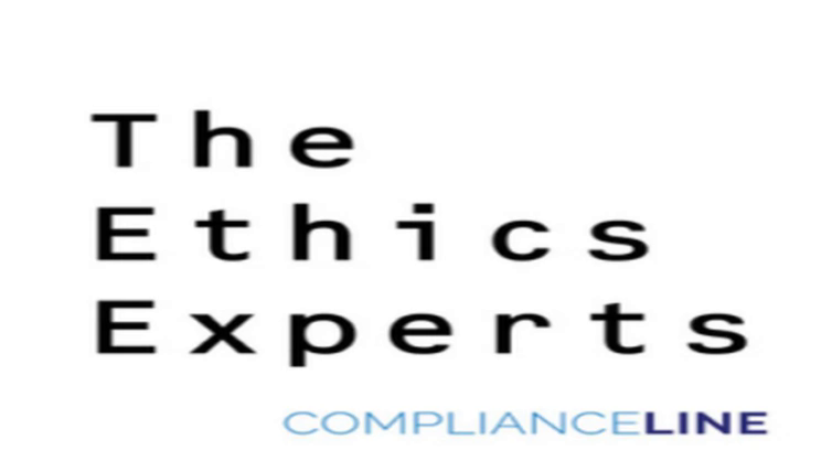 The Ethics Experts - Episode 123 - Jacki Cheslow | Thomas Fox - Compliance Evangelist - Vimarsana News