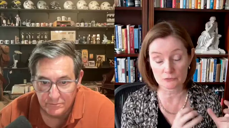 Innovation in Compliance - 2023 Global Business Ethics Survey: Part 5 - Improving Ethics and Compliance Programs: Insights from 2023 GBES | Thomas Fox - Compliance Evangelist - Vimarsana News