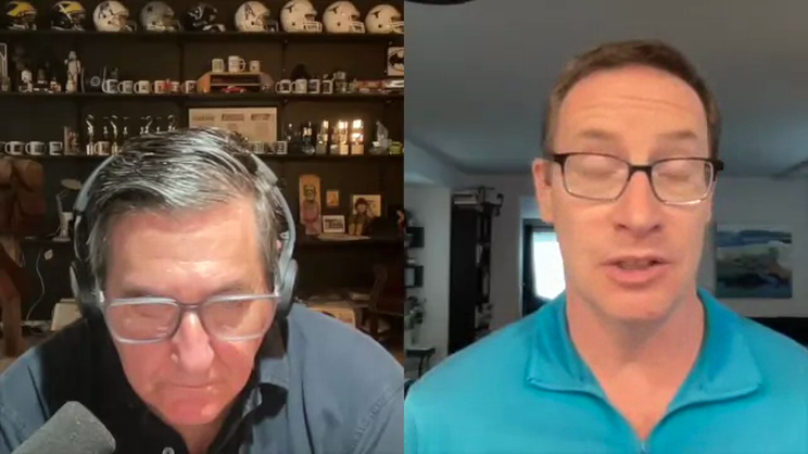 Compliance into the Weeds: Failure to Have Effective Compliance Program | Thomas Fox - Compliance Evangelist - Vimarsana News
