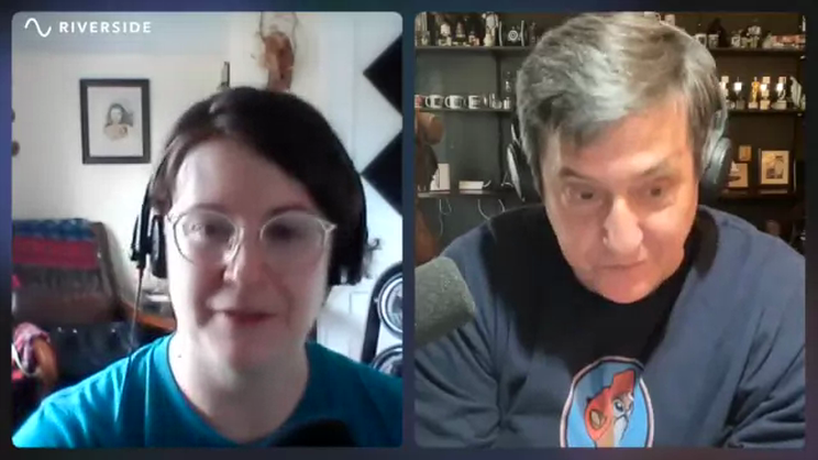 Because That's What Heroes Do - WandaVision: Episode 1 - Filmed Before a Live Studio Audience | Thomas Fox - Compliance Evangelist - Vimarsana News