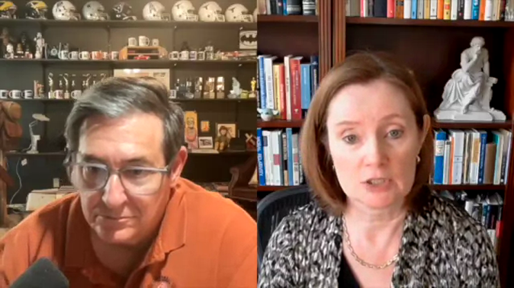 Innovation in Compliance - 2023 Global Business Ethics Survey: Part 1 - GBES: A Snapshot of the Global Workforce Ethics | Thomas Fox - Compliance Evangelist - Vimarsana News
