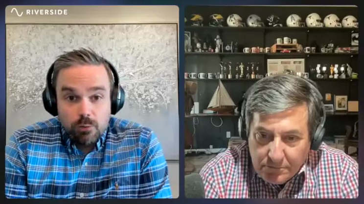 Innovation in Compliance - Corporate Case Management in the Era of the DoJ's Monaco Memo: Episode 1 - A Speak-Up Culture | Thomas Fox - Compliance Evangelist - Vimarsana News