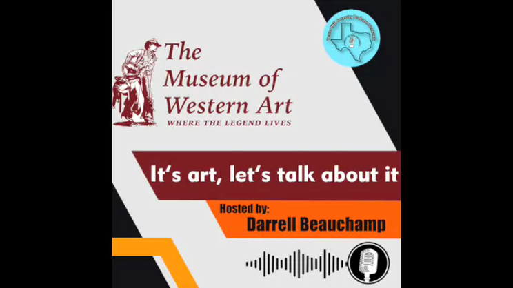 It's art, let's talk about it – C. S. (Steve) Talley on Capturing the Beauty of the Night | Thomas Fox - Compliance Evangelist - Vimarsana News