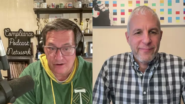 Creativity and Compliance: Reels and Shorts | Thomas Fox - Compliance Evangelist - Vimarsana News