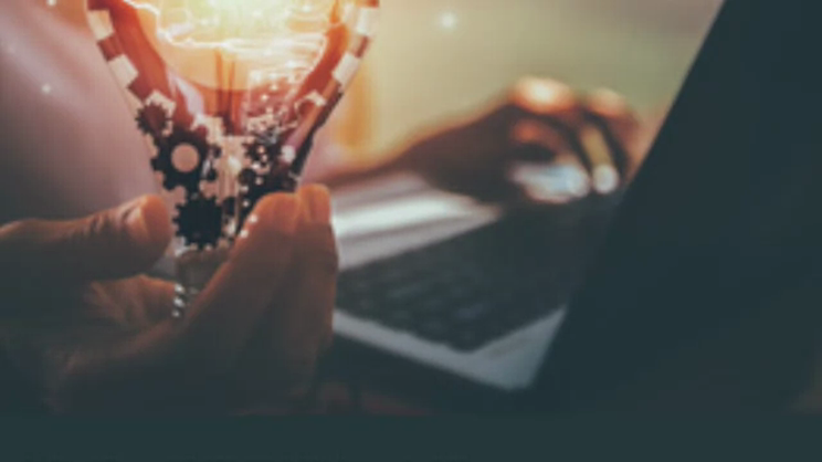 Creativity and Compliance -BMO Financial's Creative "Risks-While-Working-From-Home" Campaign | Thomas Fox - Vimarsana News