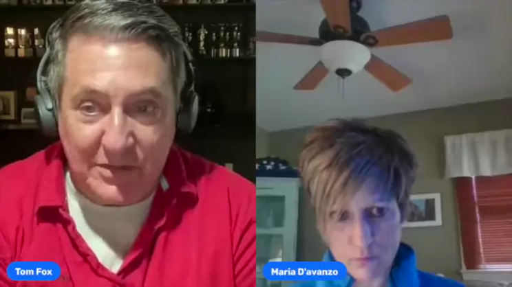 FCPA Compliance Report - Maria D'Avanzo on the 2023 ECCP | Thomas Fox - Compliance Evangelist - Vimarsana News