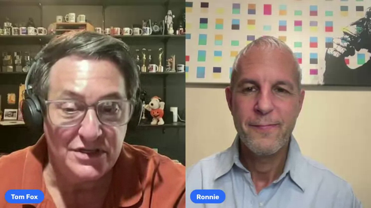 Creativity and Compliance - Promoting Year-Round Compliance and Ethics Engagement | Thomas Fox - Compliance Evangelist - Vimarsana News