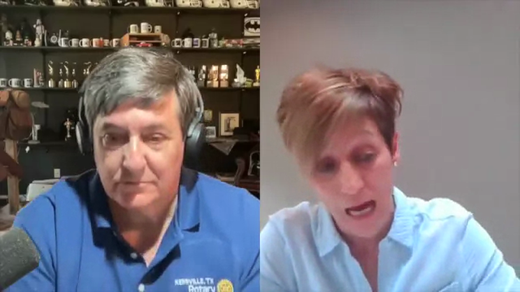 FCPA Compliance Report – Maria D'Avanzo on the Intersection of AI, ChatGPT and Compliance | Thomas Fox - Compliance Evangelist - Vimarsana News