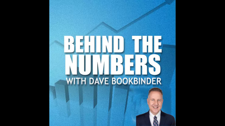 Behind The Numbers - Unlocking Business Value With Compliance – Tom Fox | Thomas Fox - Compliance Evangelist - Vimarsana News
