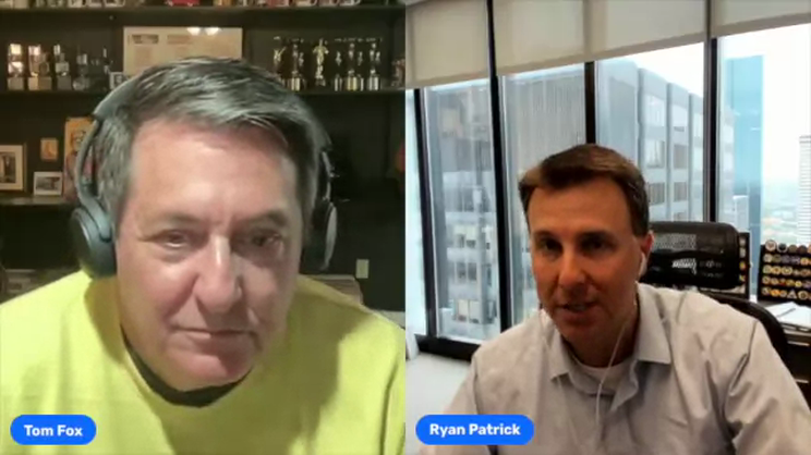 FCPA Compliance Report - Ryan Patrick on the Role of a US Attorney Under the Monaco Memo, CEP & ECCP | Thomas Fox - Compliance Evangelist - Vimarsana News