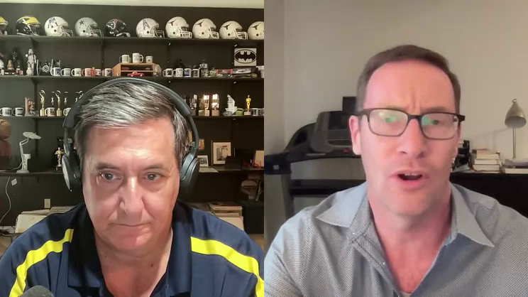 Compliance into the Weeds: Messaging App Enforcement and Internal Controls | Thomas Fox - Compliance Evangelist - Vimarsana News