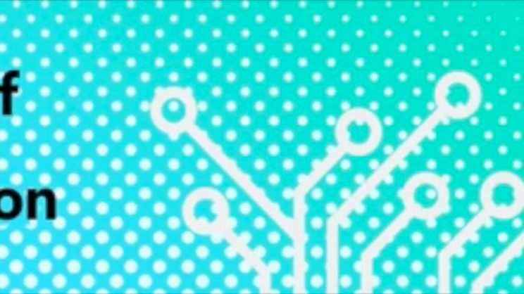 Voices of Data Protection: Balancing data protection and productivity in the digital era | Thomas Fox - Vimarsana News
