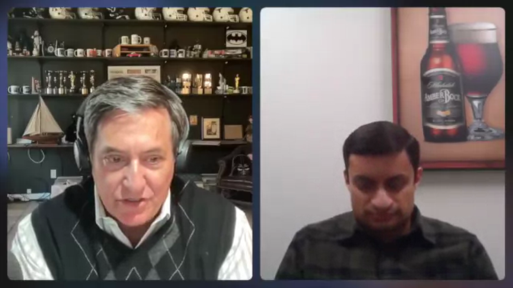 Data Driven Compliance - Dheeraj Thimmaiah on Creating and Using an Internal Data Analytics Tool | Thomas Fox - Compliance Evangelist - Vimarsana News