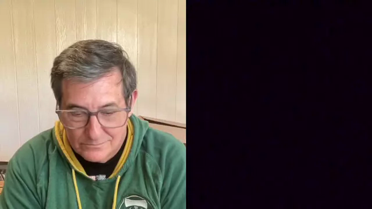 Hill Country Authors Podcast – Larry Morris on Writing and Publishing Science Fiction | Thomas Fox - Compliance Evangelist - Vimarsana News