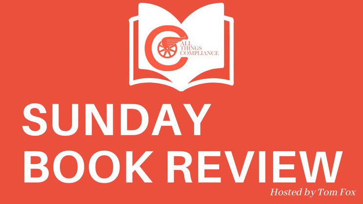 Sunday Book Review: March 17, 2024 AI and Accounting Edition