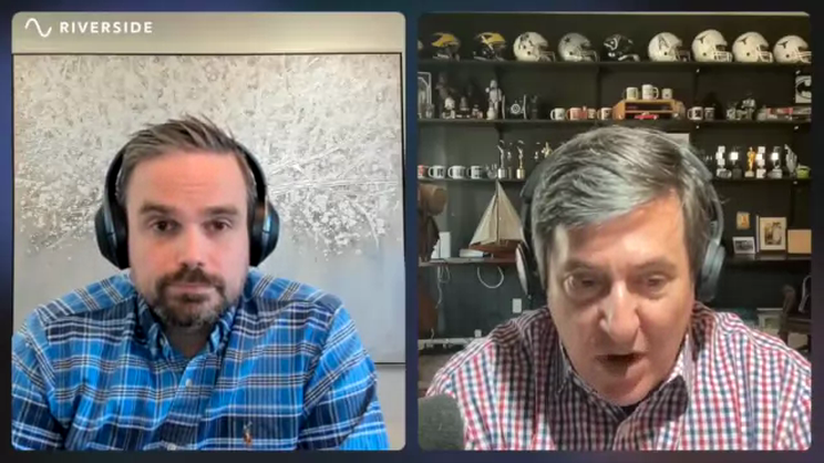 Innovation in Compliance - Corporate Case Management in the Era of the DoJ's Monaco Memo: Episode 3 - Ethical Investigations | Thomas Fox - Compliance Evangelist - Vimarsana News