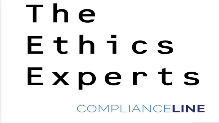 The Ethics Experts - Episode 109 - Mauricio Escobar | Thomas Fox - Vimarsana News