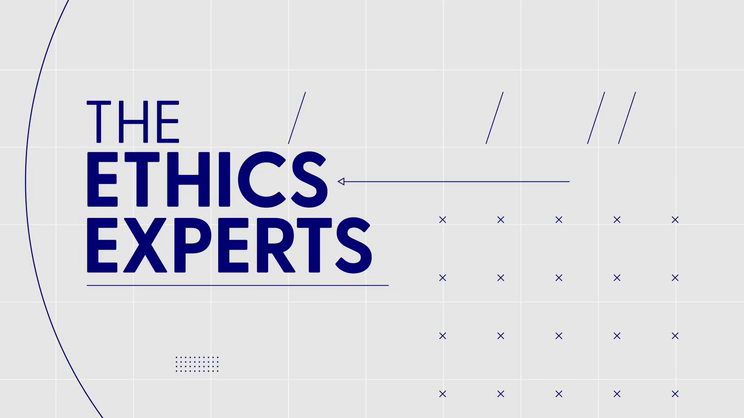 The Ethics Expert : Episode 154 – Joey Price | Thomas Fox - Compliance Evangelist - Vimarsana News
