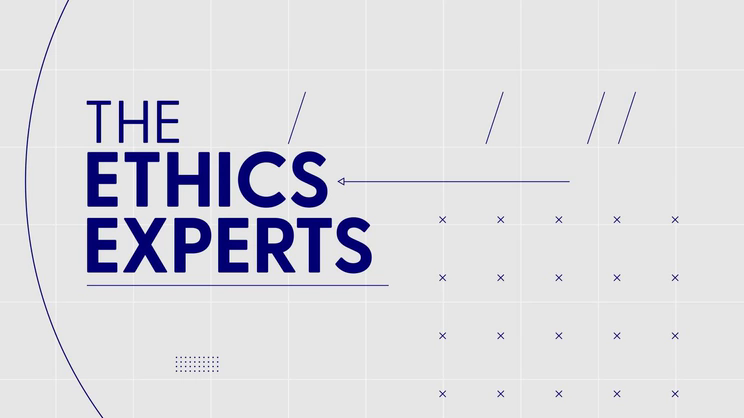 The Ethics Experts - Episode 162 - Sam Silverstein | Thomas Fox - Compliance Evangelist - Vimarsana News