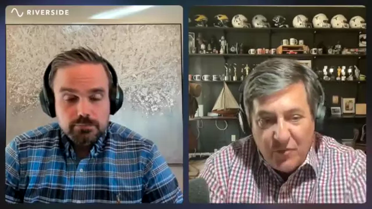 Innovation in Compliance - Corporate Case Management in the Era of the DoJ's Monaco Memo: Episode 5 - Data Drives Prevention | Thomas Fox - Compliance Evangelist - Vimarsana News
