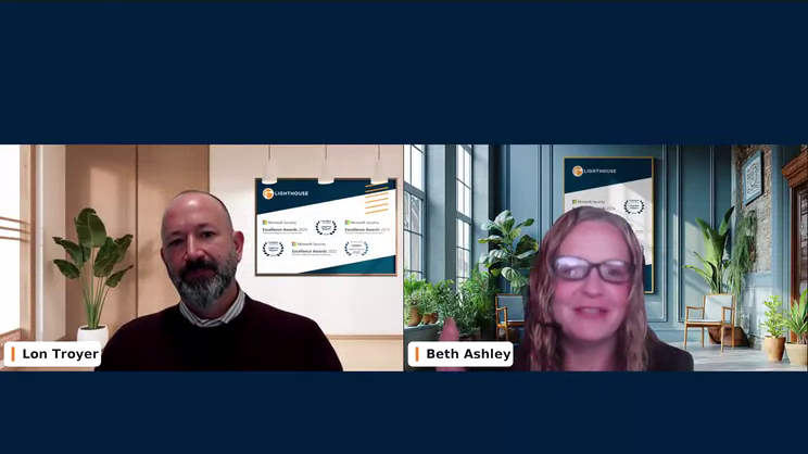 Building a Quantifiable Business Case for AI in Corporate Legal Departments