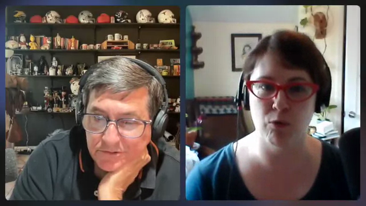 Popcorn and Compliance - MCU Series - Avengers - Infinity War | Thomas Fox - Compliance Evangelist - Vimarsana News