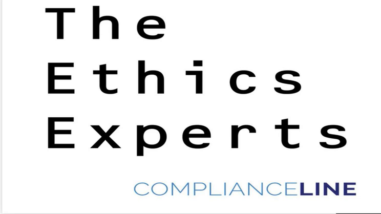 The Ethics Experts - Episode 103 - James Kerr | Thomas Fox - Vimarsana News