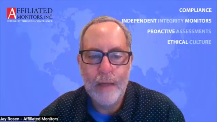Everything Compliance – Episode 121 – Shout Outs and Rants | Thomas Fox - Compliance Evangelist - Vimarsana News