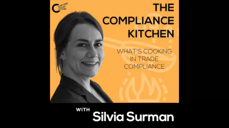 The Compliance Kitchen - Navigating OFAC's Latest Guidance on Russia's Metals and Mining Sector | Thomas Fox - Compliance Evangelist - Vimarsana News