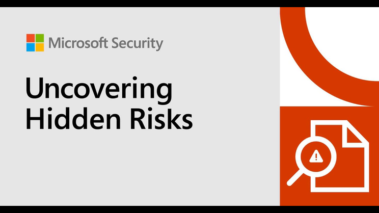 Uncovering Hidden Risks - Go Beyond Compliance with Microsoft Purview | Thomas Fox - Compliance Evangelist - Vimarsana News