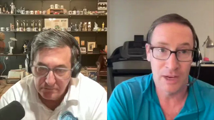 Compliance into the Weeds: 3M FCPA Enforcement Action | Thomas Fox - Compliance Evangelist - Vimarsana News