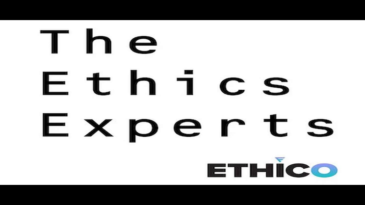 The Ethics Expert: Episode 155 – Reid Blackman | Thomas Fox - Compliance Evangelist - Vimarsana News