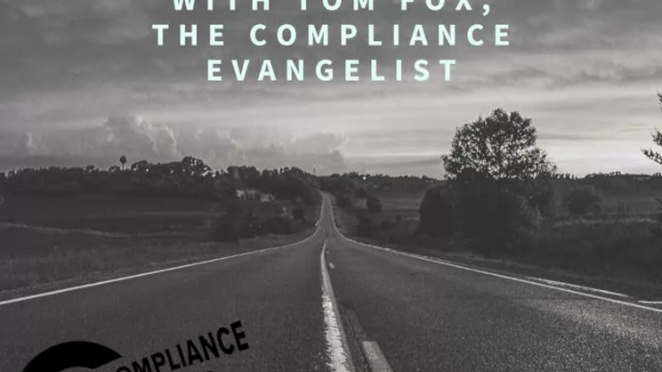 The Compliance Life - Jonathan Kellerman -Early Professional Career | Thomas Fox - Vimarsana News
