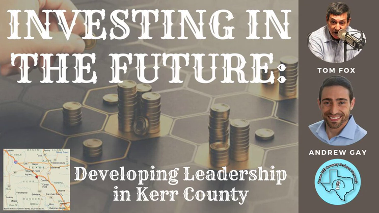 Investing in the Future – Megan Folkerts – The Way: Leadership Development | Thomas Fox - Compliance Evangelist - Vimarsana News