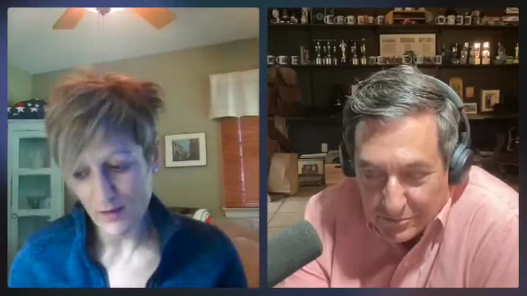 FCPA Compliance Report - Maria D'Avanzo on Corporate Whistleblower Response | Thomas Fox - Compliance Evangelist - Vimarsana News