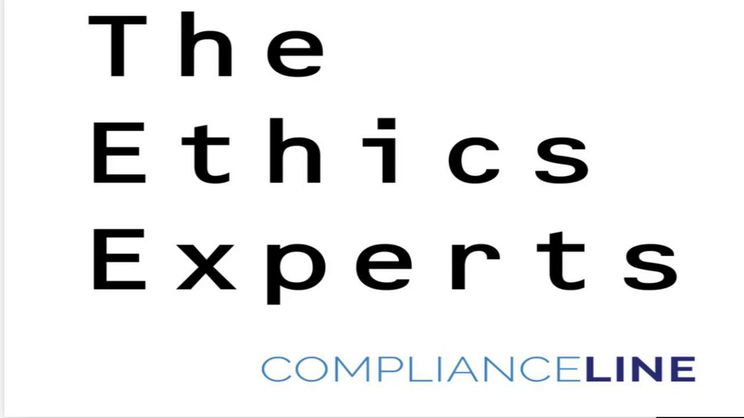 The Ethics Experts - Episode 129 - Julie Kratz | Thomas Fox - Compliance Evangelist - Vimarsana News