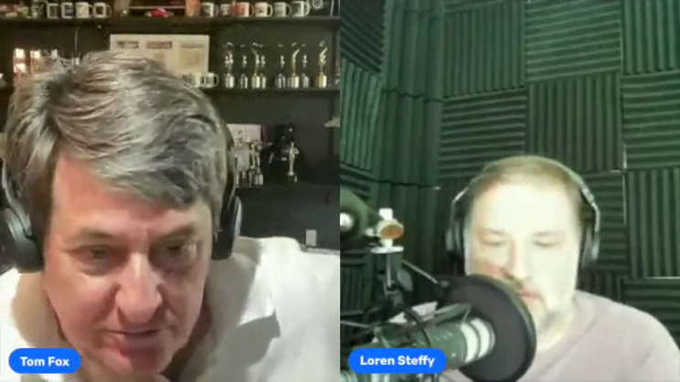 The Hill Country Podcast – Loren Steffy on the Texas A&M Kathleen McElroy Hiring Imbroglio | Thomas Fox - Compliance Evangelist - Vimarsana News