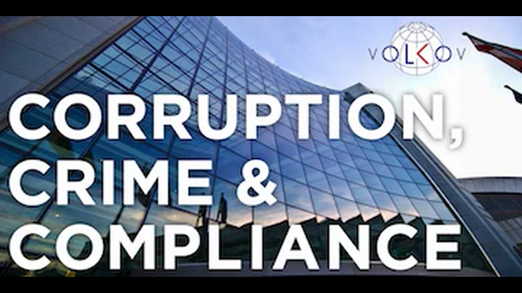 Corruption Crime & Compliance - Episode 212: DOJ Returns Indictment Against Former Boeing Chief Technical Pilot for 737 MAX Safety Scandal | Thomas Fox - Vimarsana News