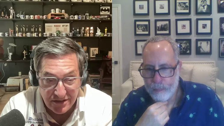 Popcorn and Compliance: The Mandalorian, Season 3 – Episode 5, The Pirate | Thomas Fox - Compliance Evangelist - Vimarsana News
