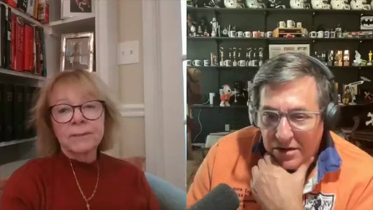 FCPA Compliance Report: Susan Divers – 2023 LRN Global Standards Edition | Thomas Fox - Compliance Evangelist - Vimarsana News