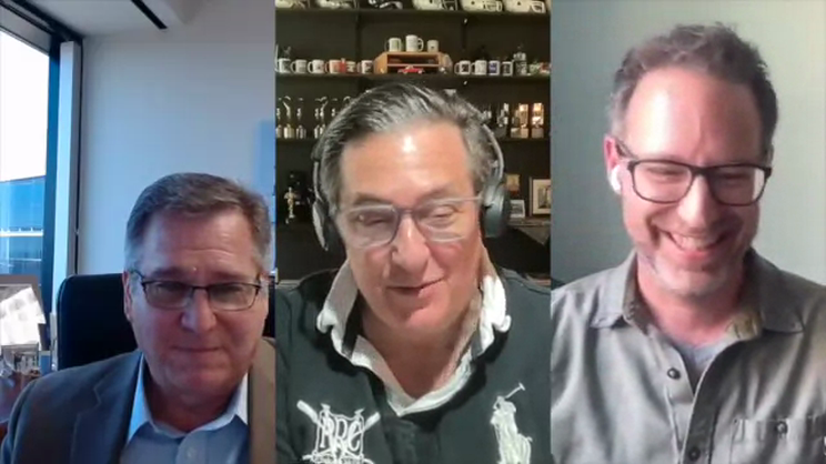 FCPA Compliance Report – Peter Grossman and Duane Stumpf on Crafting Impactful Compliance Campaigns | Thomas Fox - Compliance Evangelist - Vimarsana News