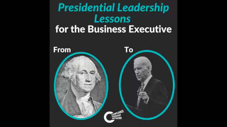 Presidential Leadership Lessons from the Presidency of Rutherford B. Hayes | Thomas Fox - Compliance Evangelist - Vimarsana News