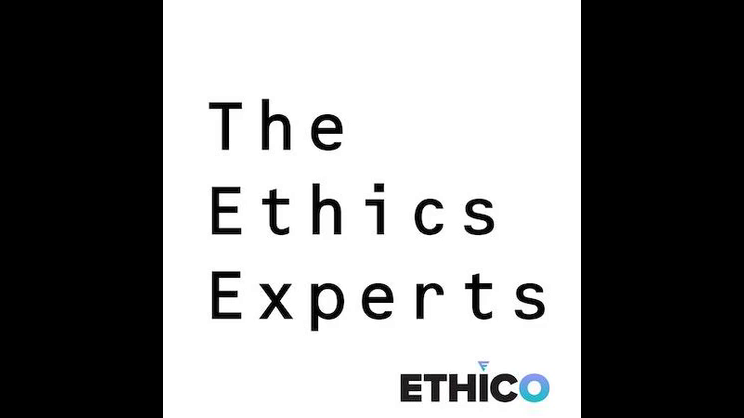 Episode 149 – Amii Barnard-Bahn | Thomas Fox - Compliance Evangelist - Vimarsana News