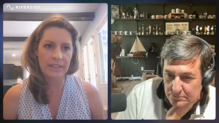 The Compliance Life - Bridget Abraham - College & Early Career | Thomas Fox - Compliance Evangelist - Vimarsana News