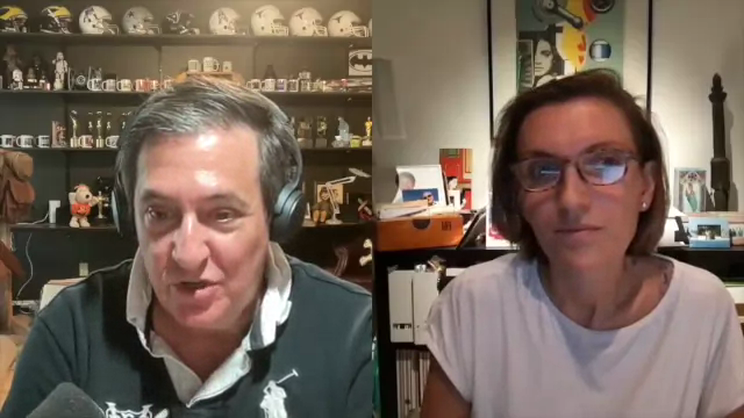Compliance and AI - Caroline Shleifer on How AI Enhances Regulatory Intelligence and Compliance | Thomas Fox - Compliance Evangelist - Vimarsana News