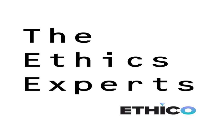 The Ethics Expert : Episode 153 – Ilse De Vocht & Germaine Huka | Thomas Fox - Compliance Evangelist - Vimarsana News
